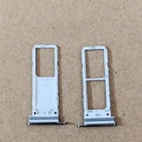 Khay Sim, Khay Thẻ Nhớ Samsung Note 20